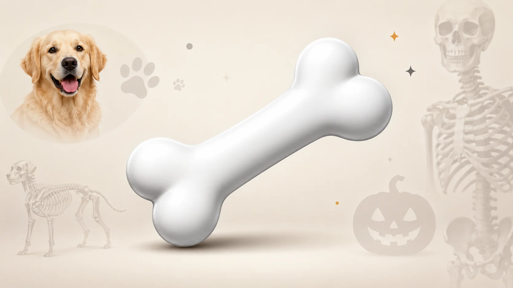bone emoji