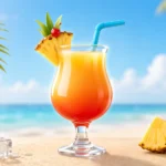 drink emoji
