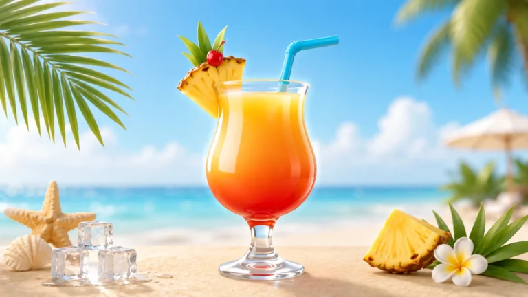 drink emoji