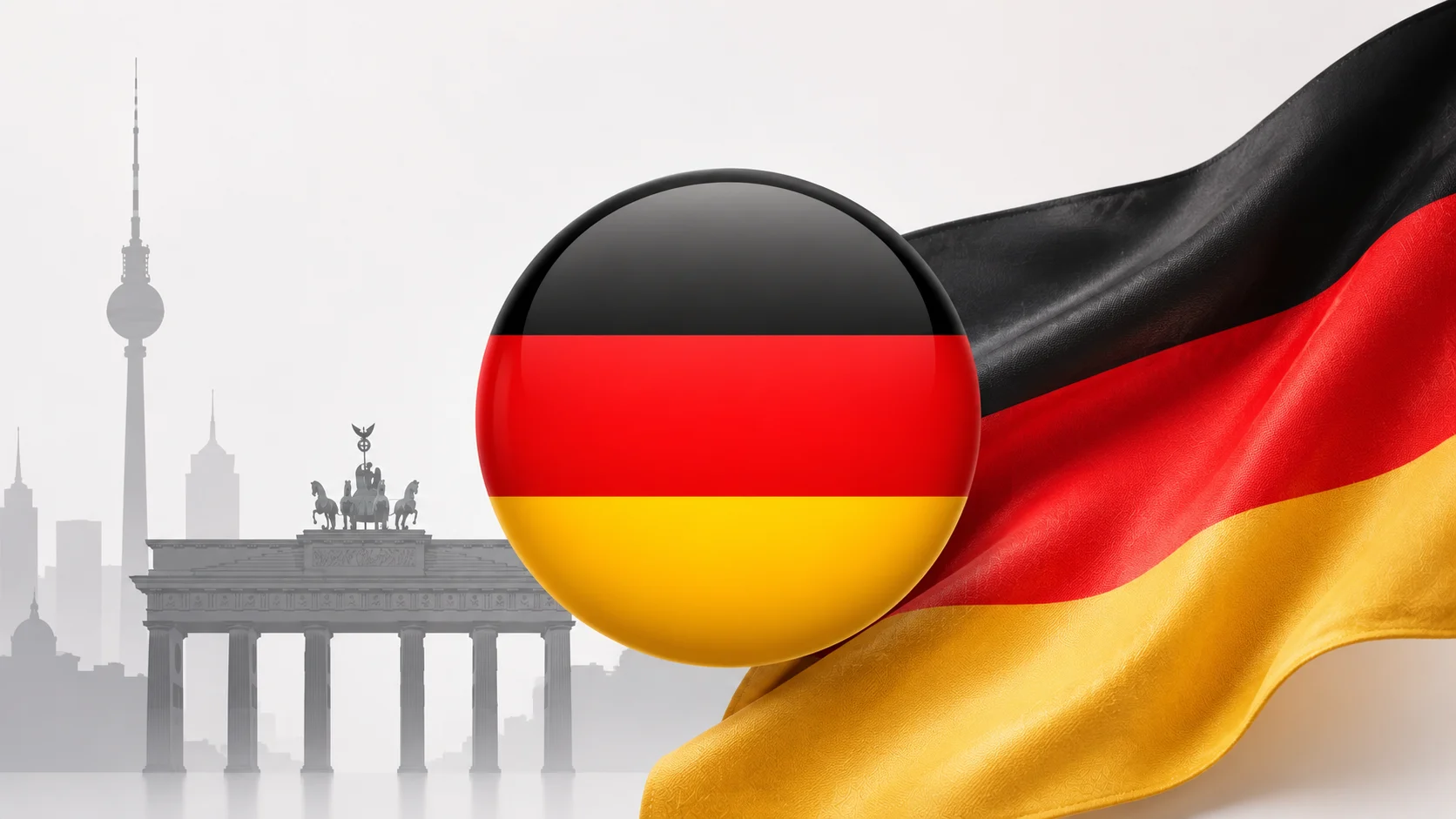 german flag emoji