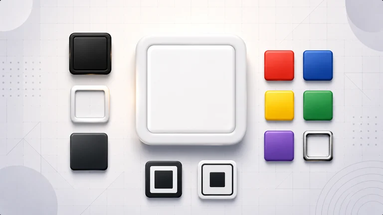 square emoji