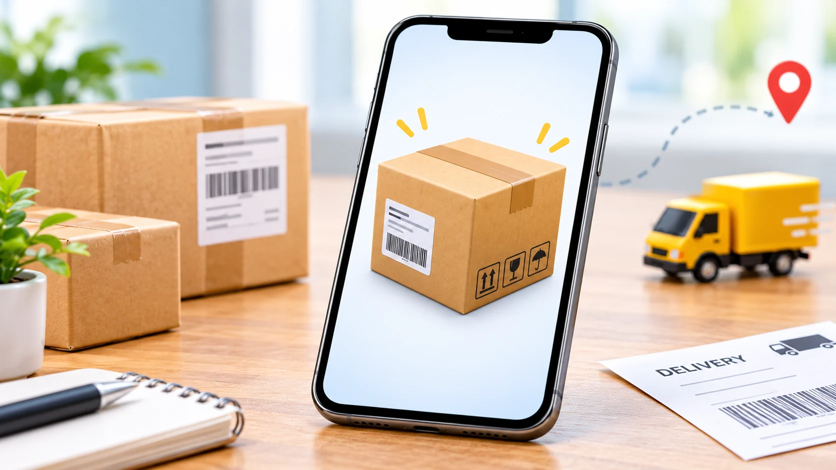 box emoji