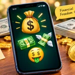 money emoji